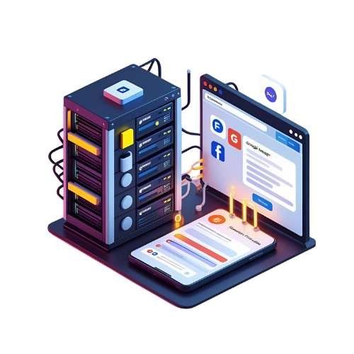 Untitled design (10) Server & Browser Tracking